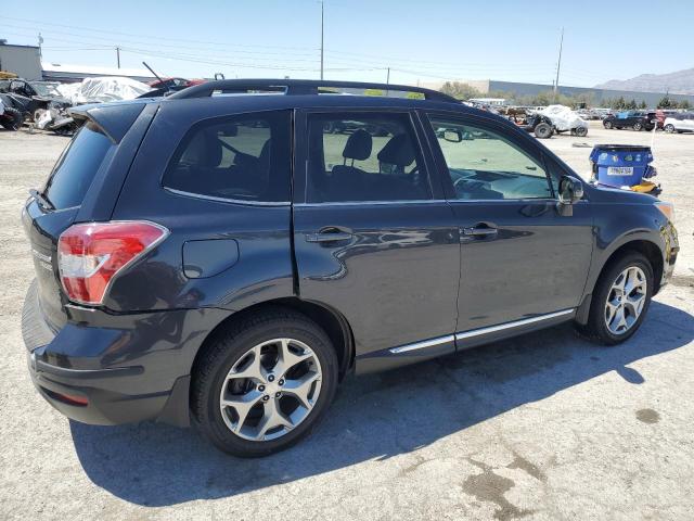 Photo 3 from auction – 2015 SUBARU FORESTER 2 with VIN JF2SJAWC8FH423160