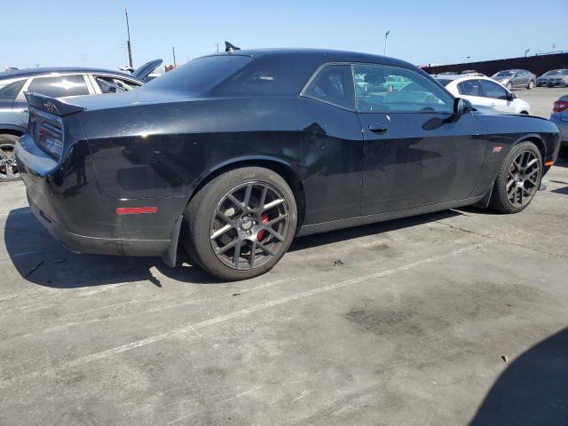 Photo 3 from auction – 2015 DODGE CHALLENGER with VIN 2C3CDZDJ7FH761061