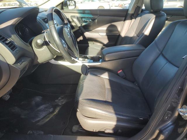 Photo 7 from auction – 2013 NISSAN ALTIMA 2.5 with VIN 1N4AL3AP7DN566230