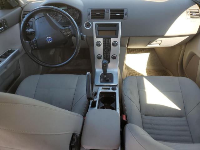 Фото 8 с аукциона – 2011 VOLVO S40 T5 с VIN YV1672MS2B2536561