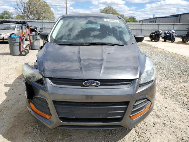 Фото 5 с аукциона – 2015 FORD ESCAPE S с VIN 1FMCU0F76FUC31830