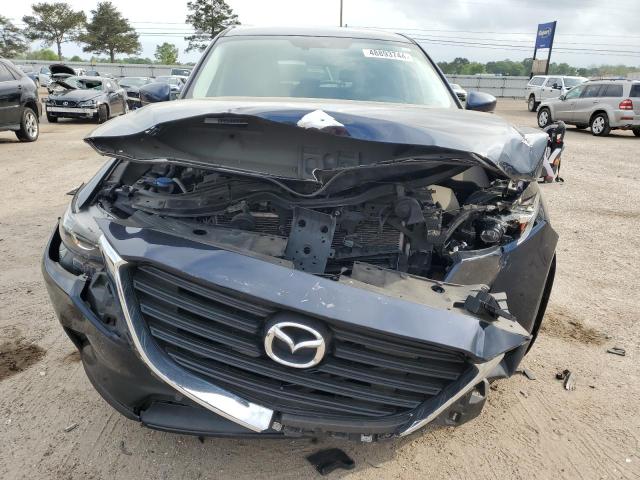 Photo 5 from auction – 2016 MAZDA CX-9 TOURI with VIN JM3TCABY1G0112322