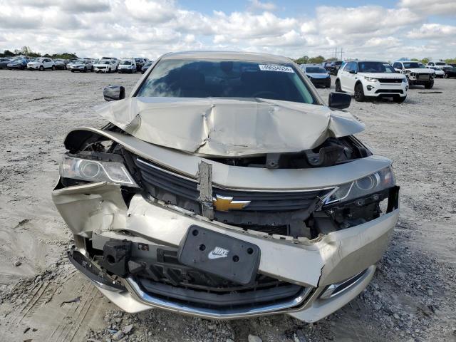 Photo 5 from auction – 2014 CHEVROLET IMPALA LS with VIN 2G11Y5SL4E9149261