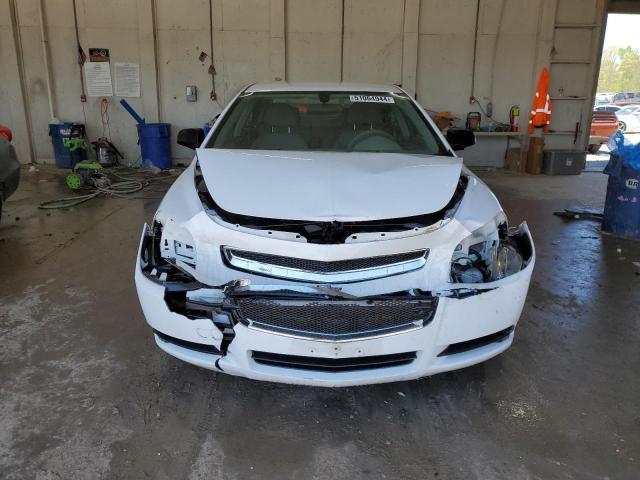 Photo 5 from auction – 2010 CHEVROLET MALIBU LS with VIN 1G1ZA5E05AF229002