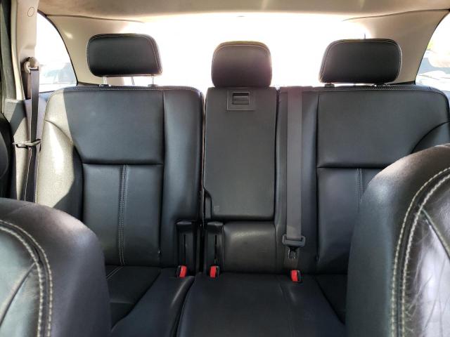 Photo 10 from auction – 2007 FORD EDGE SEL with VIN 2FMDK38C67BB15038