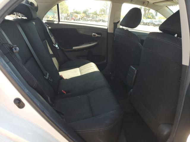 Photo 10 from auction – 2012 TOYOTA COROLLA BA with VIN 2T1BU4EE5CC851228