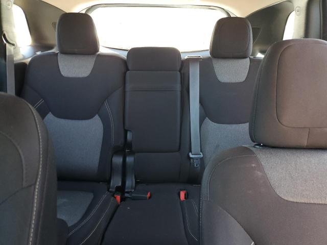 Photo 10 from auction – 2015 JEEP CHEROKEE S with VIN 1C4PJMAB3FW583625