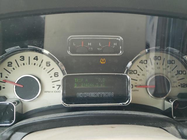 Photo 9 from auction – 2009 FORD EXPEDITION with VIN 1FMFU17529EB20044
