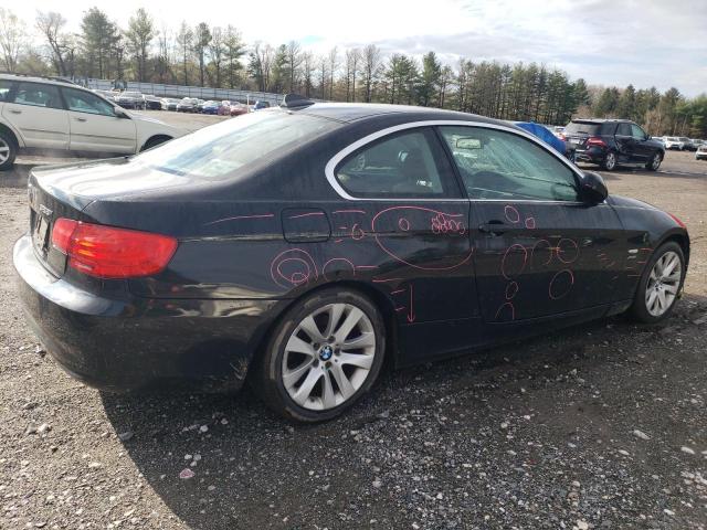 Photo 3 from auction – 2011 BMW 328 XI SUL with VIN WBAKF5C57BE586565