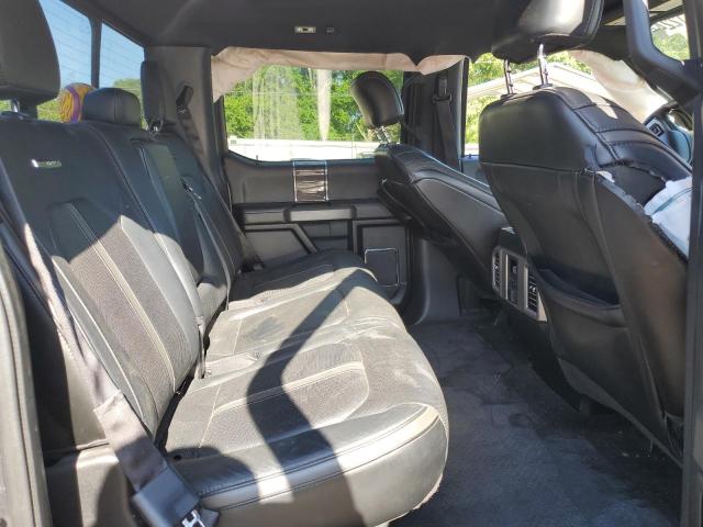 Photo 10 from auction – 2015 FORD F150 SUPER with VIN 1FTEW1EG3FFA96289