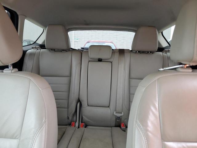 Photo 10 from auction – 2015 FORD ESCAPE TIT with VIN 1FMCU9J94FUC67609