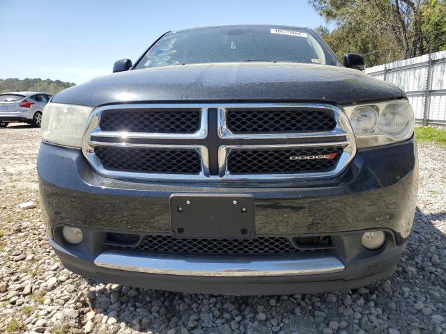 Photo 5 from auction – 2011 DODGE DURANGO CR with VIN 1D4RD4GG2BC694880