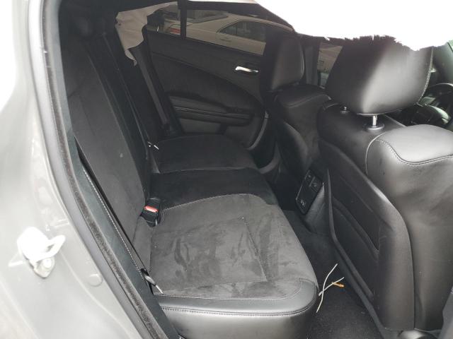Photo 10 from auction – 2023 DODGE CHARGER R/ with VIN 2C3CDXCT4PH672668