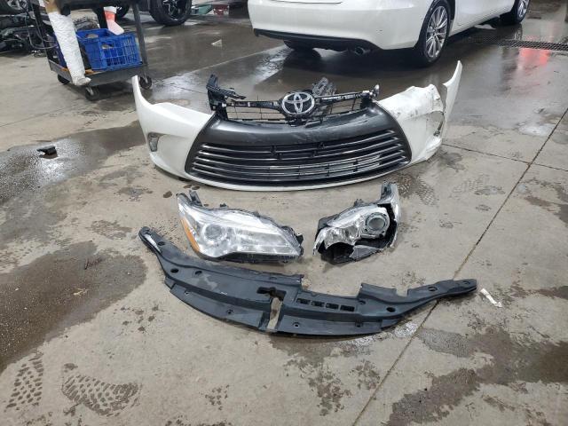 Photo 12 from auction – 2017 TOYOTA CAMRY LE with VIN 4T1BF1FK7HU276214