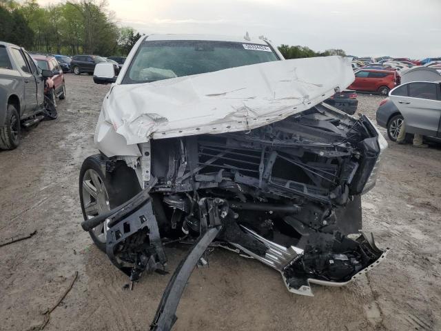 Photo 5 from auction – 2017 CADILLAC ESCALADE L with VIN 1GYS3BKJ3HR288406