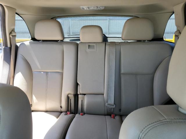 Photo 10 from auction – 2013 FORD EDGE SEL with VIN 2FMDK3JC8DBA83098