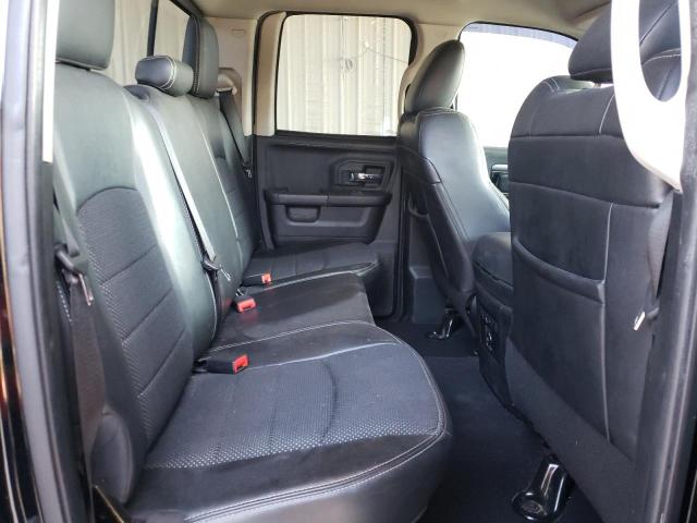 Photo 10 from auction – 2014 RAM 1500 SPORT with VIN 1C6RR6HT2ES129343