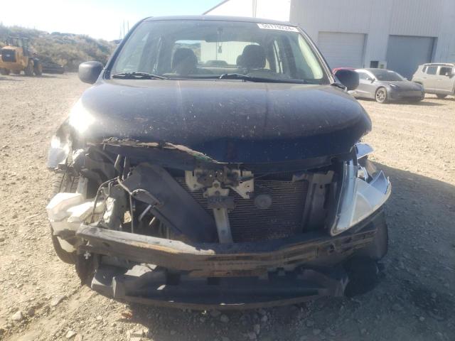 Photo 5 from auction – 2011 NISSAN VERSA S with VIN 3N1BC1AP0BL407147