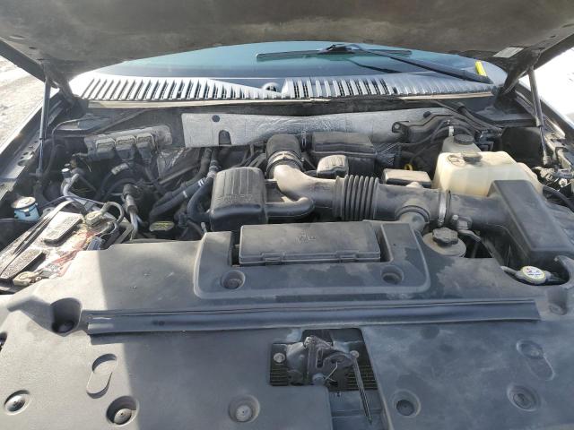 Photo 12 from auction – 2010 FORD EXPEDITION with VIN 1FMJU2A59AEB67245