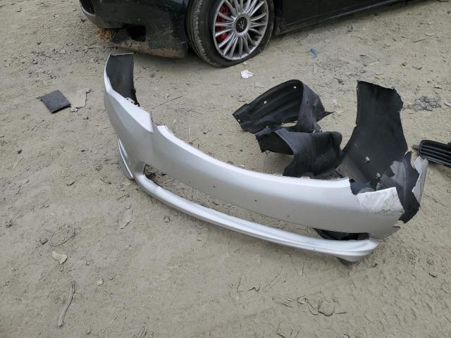 Photo 12 from auction – 2011 TOYOTA COROLLA BA with VIN 2T1BU4EE8BC732118