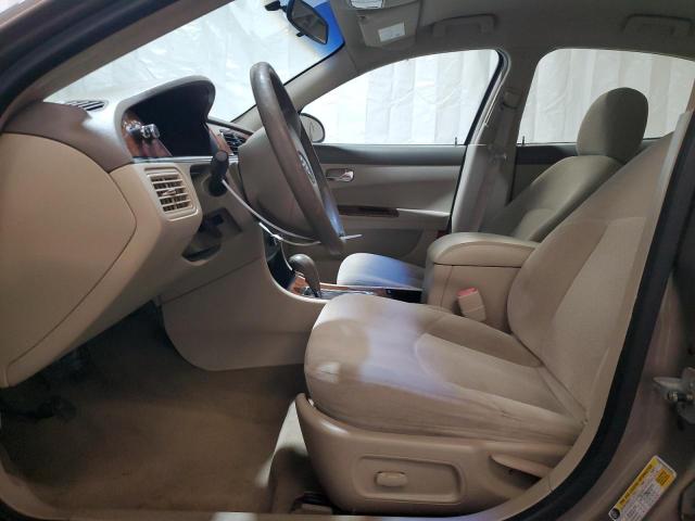 Zdjęcie 7 z aukcji – 2006 BUICK LACROSSE C z VIN 2G4WC552861253259