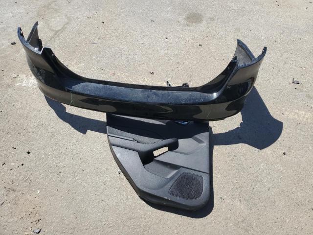 Photo 12 from auction – 2014 FORD FOCUS SE with VIN 1FADP3F2XEL211659