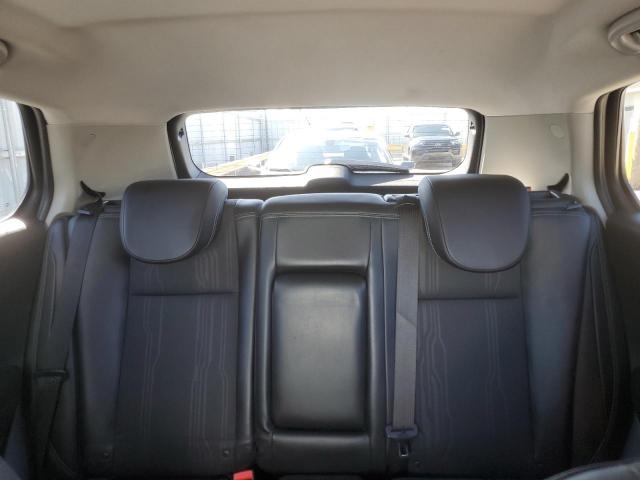 Photo 10 from auction – 2016 CHEVROLET TRAX 1LT with VIN 3GNCJLSBXGL272313