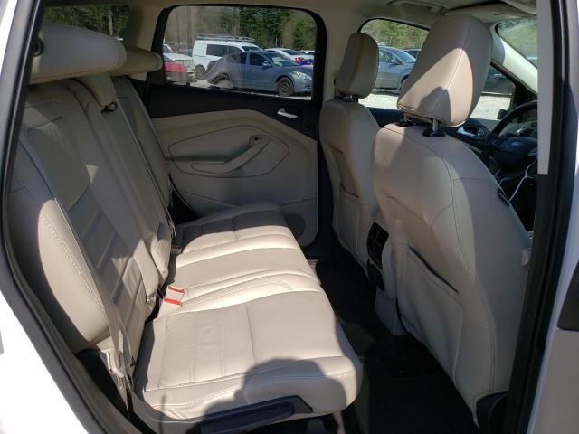 Photo 11 from auction – 2018 FORD ESCAPE TIT with VIN 1FMCU9J91JUA14658