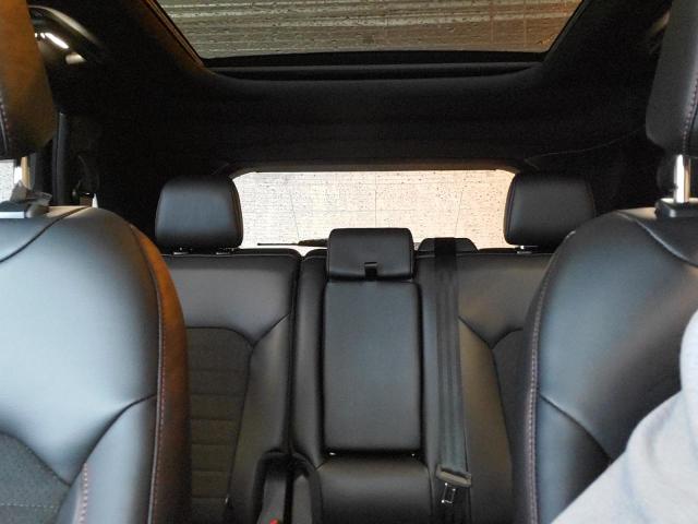 Photo 10 from auction – 2024 FORD EDGE SEL with VIN 2FMPK4J98RBA82743