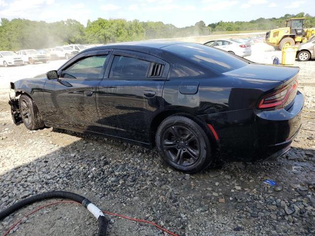 Photo 2 from auction – 2015 DODGE CHARGER SE with VIN 2C3CDXBG2FH879997