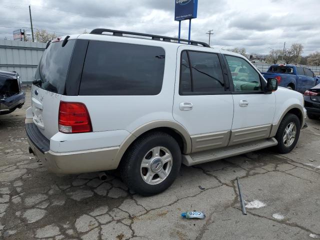 صورة رقم 3 من المزاد - 2005 FORD EXPEDITION مع VIN 1FMFU18565LA10070