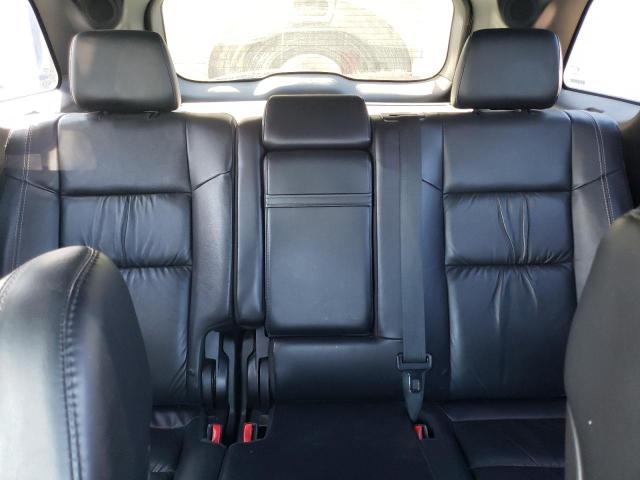 Photo 10 from auction – 2014 JEEP GRAND CHER with VIN 1C4RJFBG3EC549618