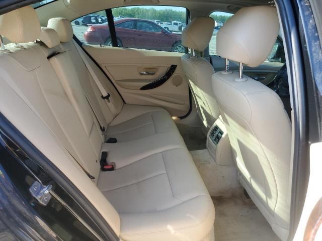 Фото 10 с аукциона – 2015 BMW 320 I с VIN WBA3B1C56FP681217