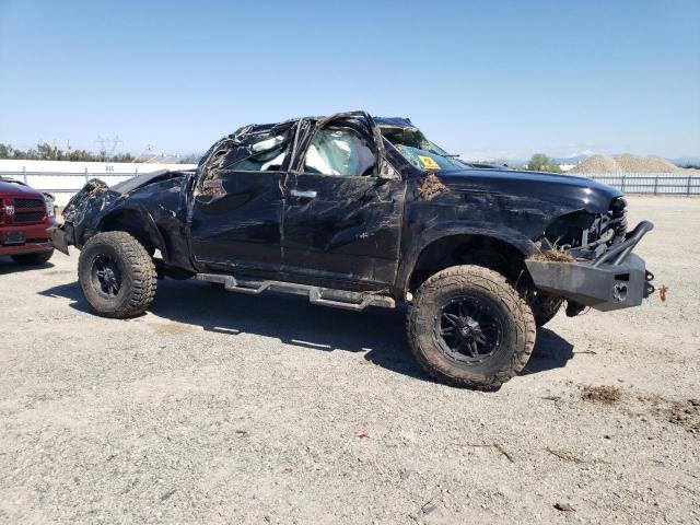 Photo 4 from auction – 2013 RAM 2500 LARAM with VIN 3C6UR5FL7DG534885