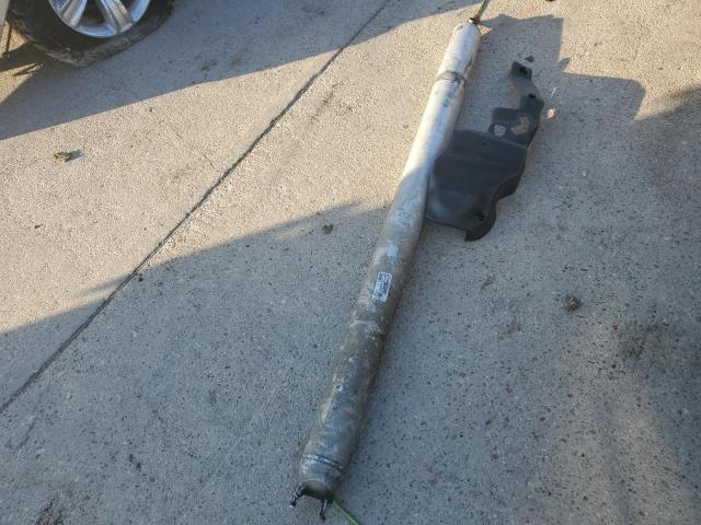 Photo 12 from auction – 2005 GMC NEW SIERRA with VIN 2GTEC13T451306848