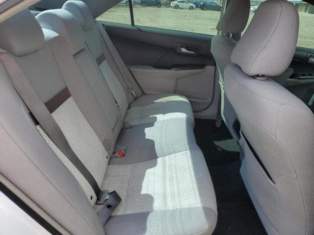 Photo 10 from auction – 2014 TOYOTA CAMRY L with VIN 4T1BF1FK6EU418113