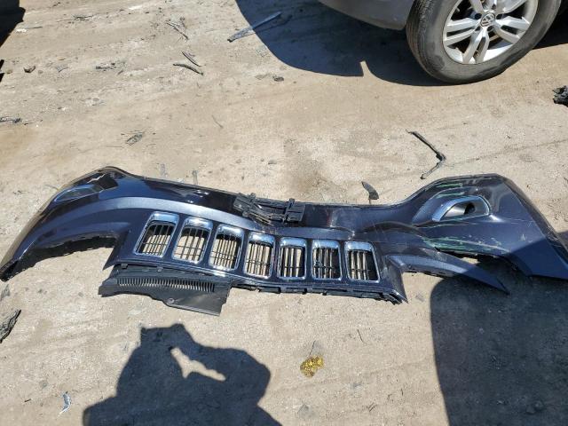 Photo 13 from auction – 2016 JEEP GRAND CHER with VIN 1C4RJFAG1GC304546
