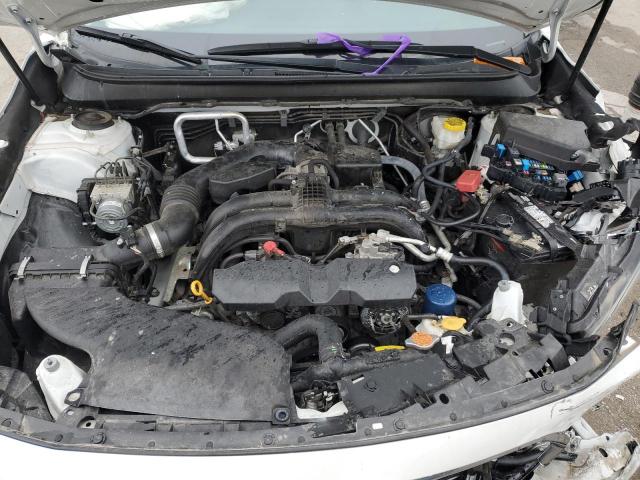Photo 12 from auction – 2019 SUBARU OUTBACK 2. with VIN 4S4BSANC1K3286739