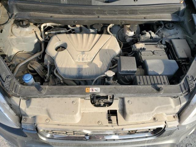 Photo 11 from auction – 2013 KIA SOUL with VIN KNDJT2A58D7630315