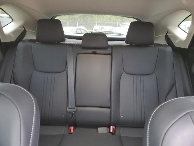 Photo 10 from auction – 2022 LEXUS NX 350H with VIN 2T2AKCEZ2NC008259