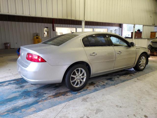 Photo 3 from auction – 2006 BUICK LUCERNE CX with VIN 1G4HD57246U235820