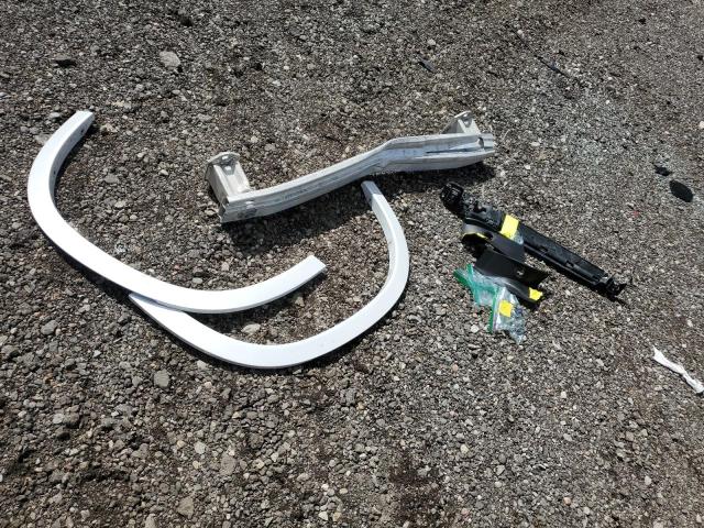 Photo 13 from auction – 2023 BMW X1 XDRIVE2 with VIN WBX73EF04P5W20134