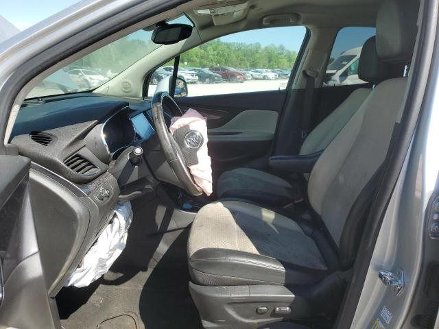 صورة رقم 7 من المزاد - 2019 BUICK ENCORE PRE مع VIN KL4CJASB8KB785450