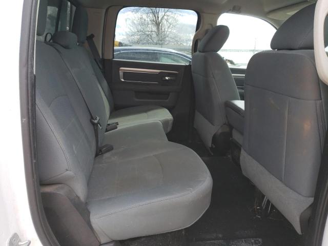 Photo 10 from auction – 2015 RAM 1500 SLT with VIN 1C6RR7TT2FS765811