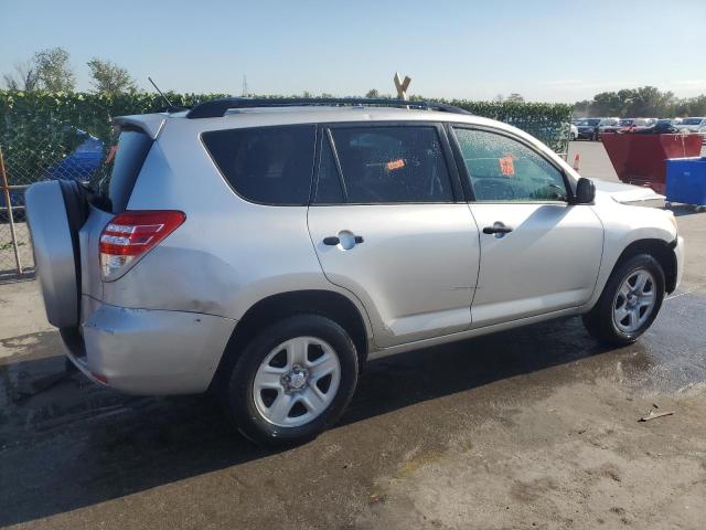 Photo 3 from auction – 2012 TOYOTA RAV4 with VIN 2T3ZF4DV5CW116653
