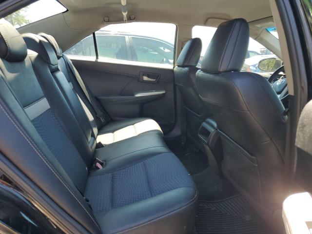 Photo 10 from auction – 2012 TOYOTA CAMRY SE A with VIN 4T1BF1FK2CU175185
