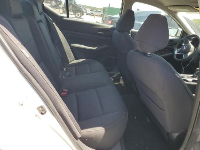 Photo 10 from auction – 2019 NISSAN ALTIMA S with VIN 1N4BL4BV6KC250169
