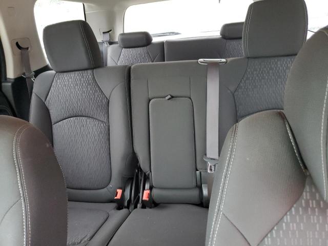 Photo 10 from auction – 2014 GMC ACADIA SLE with VIN 1GKKVNED3EJ368388