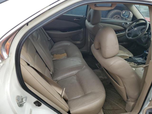 Photo 10 from auction – 2003 ACURA 3.2TL TYPE with VIN 19UUA568X3A051000