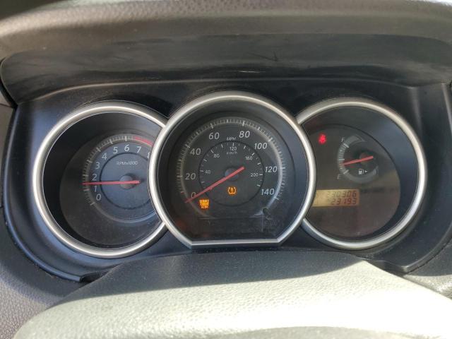 Photo 9 from auction – 2010 NISSAN VERSA S with VIN 3N1BC1AP0AL366078